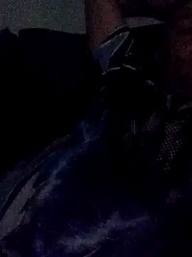 danko2979 online show from April 15, 11:59 pm