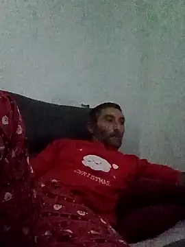 danko2979 online show from April 6, 5:08 am