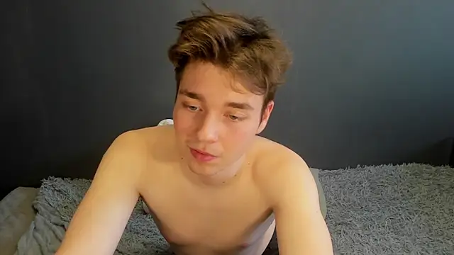 zeriax online show from April 9, 6:19 am