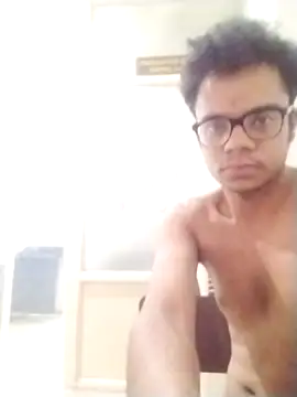 caitlin gunner online show from April 17, 9:45 am