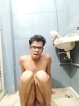 caitlin gunner online show from April 15, 8:58 am