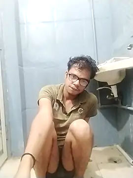 caitlin gunner online show from April 16, 8:47 am