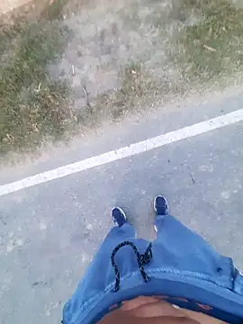 volcanojatt00 online show from April 16, 12:32 am