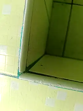 stim07 online show from April 11, 8:45 pm