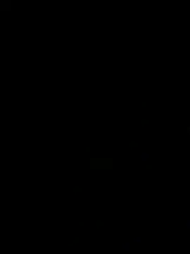 aay18 online show from April 11, 5:49 pm