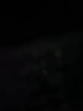 aay18 online show from April 4, 7:44 pm