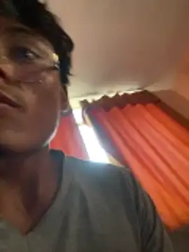 cachero0224 online show from April 8, 10:51 pm