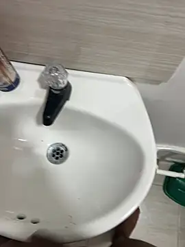 el animal16 online show from April 7, 6:08 pm