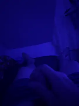 fragdemiere online show from April 25, 11:24 pm