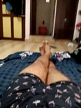 bableshwar online show from April 13, 11:33 am