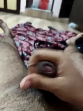 bableshwar online show from April 10, 11:50 am