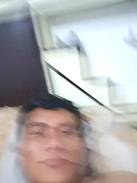 panetron online show from April 12, 12:25 am