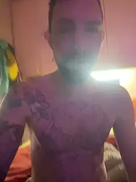 tubeton online show from April 4, 4:09 am