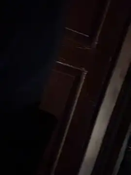 big bearman online show from April 15, 9:59 pm