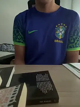 YorSexboy777 online show from April 5, 11:50 am