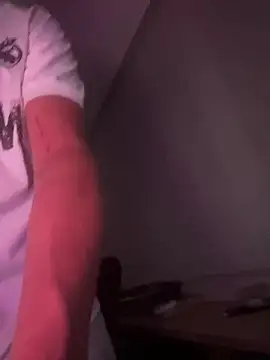 YorSexboy777 online show from April 19, 10:56 pm