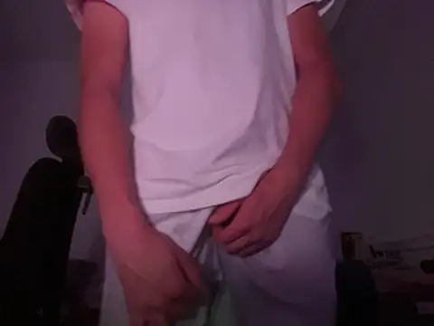 YorSexboy777 online show from April 9, 11:22 pm