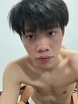 wxh8866 online show from April 9, 6:19 am