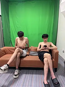 wxh8866 online show from April 5, 2:13 pm