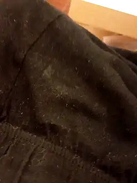 jozsi1995 online show from April 13, 7:58 pm