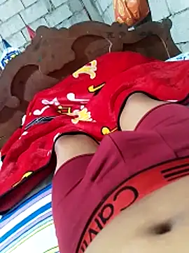 dreyk30 online show from April 10, 5:25 am