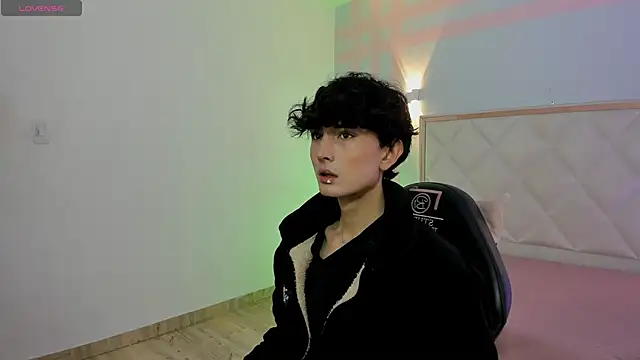 Eidan tay online show from April 11, 7:39 pm