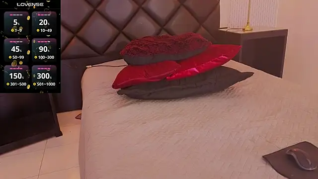 taylor morgann online show from April 15, 12:49 pm