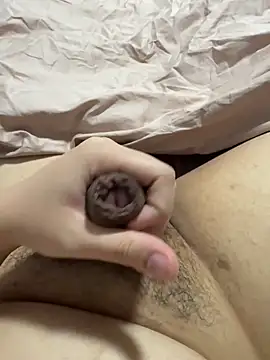 Lalamon2 online show from April 20, 4:53 pm