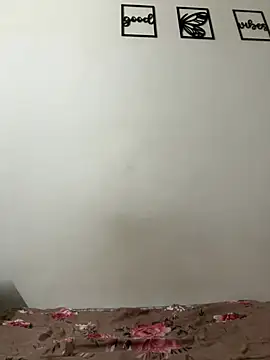 manas4fn421 online show from April 11, 8:23 pm