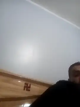 Sdhaya89 online show from April 15, 12:43 am