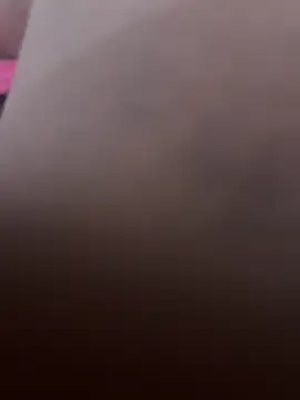 mohabla online show from April 13, 9:26 pm