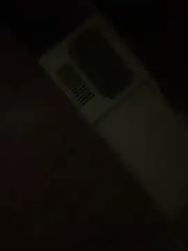 KhocolateMon online show from December 12, 10:42 pm