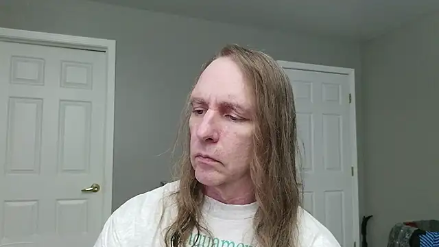 Magnus Luv online show from July 16, 10:39 pm