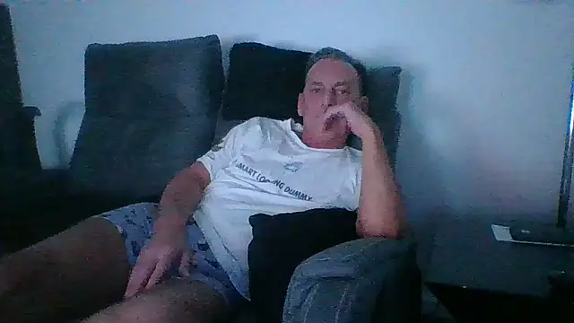 CanCumALot online show from April 11, 6:20 am