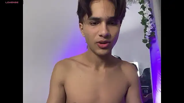 attlas1 online show from April 15, 1:55 pm