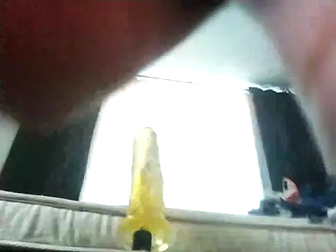 BaezYonata60179 online show from April 16, 9:26 pm