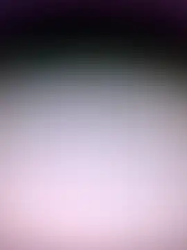 SouGostosoQuerVer online show from April 15, 7:14 pm