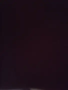 eriksen22 online show from June 1, 6:19 pm