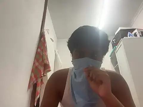 gree12ak online show from April 17, 5:15 pm