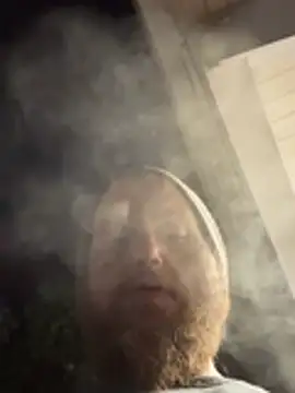 jayc23 online show from April 15, 4:01 am