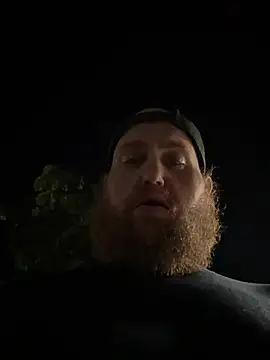 jayc23 online show from May 31, 4:24 am