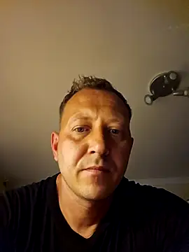 Adamus41 online show from May 30, 2:22 am