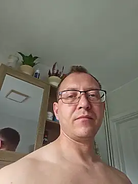 Adamus41 online show from April 15, 8:47 am