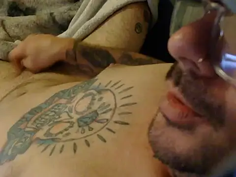 Lilbigway69 online show from June 1, 4:35 am