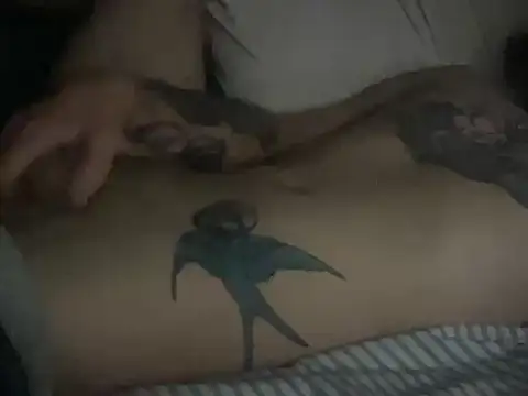 Lilbigway69 online show from May 31, 5:19 am