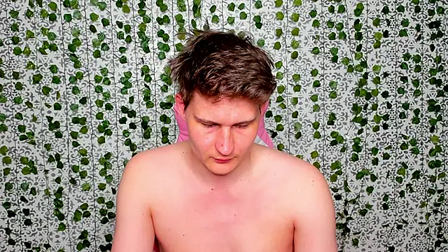  Srifi  online show from April 10, 8:27 pm