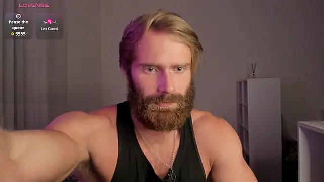 Paul Rolex online show from June 20, 1:10 am