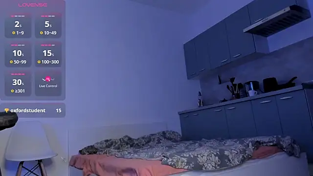 Paul Rolex online show from December 18, 5:14 am