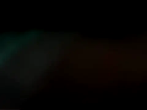 AzureVibe online show from April 19, 4:01 am