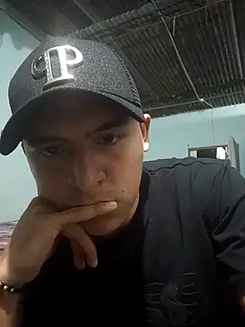 cmjeferson online show from April 15, 11:59 pm